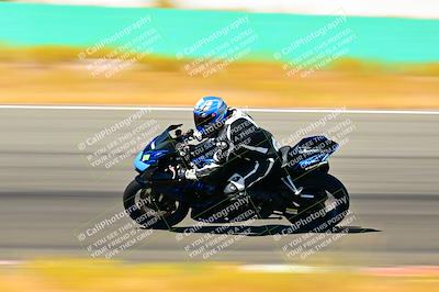 media/Sep-22-2024-TrackXperience (Sun) [[6154aa97fe]]/Level 1/Session 4 (Turn 1)/